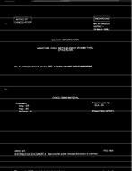 MIL MIL-R-49465/2A Notice 1 - Cancellation