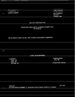 MIL MIL-R-49465/3A Notice 1 - Cancellation