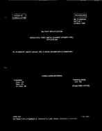 MIL MIL-R-49465/9A Notice 1 - Cancellation