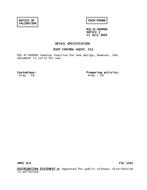 MIL MIL-R-50090D Notice 2 - Validation