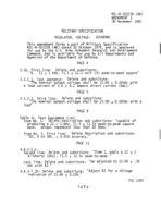 MIL MIL-R-50325B Amendment 1 MIL MIL-R-50325B Amendment 1