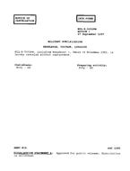 MIL MIL-R-50328B Notice 1 - Cancellation