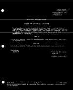 MIL MIL-R-50651B Amendment 1 MIL MIL-R-50651B Amendment 1