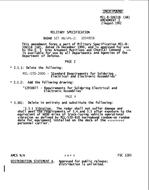 MIL MIL-R-50651B Amendment 2 MIL MIL-R-50651B Amendment 2