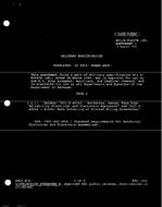 MIL MIL-R-50657B Amendment 1