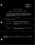 MIL MIL-R-50660B Amendment 1 MIL MIL-R-50660B Amendment 1