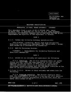 MIL MIL-R-50660B Amendment 2 MIL MIL-R-50660B Amendment 2