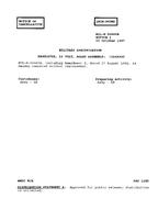 MIL MIL-R-50660B Notice 1 – Cancellation MIL MIL-R-50660B Notice 1 - Cancellation