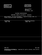 MIL MIL-R-50674A Notice 1 - Cancellation