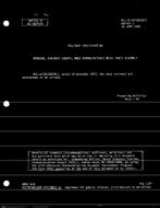 MIL MIL-R-50729A Notice 1 - Validation