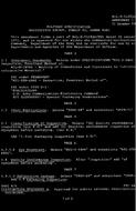 MIL MIL-R-51081A Amendment 1