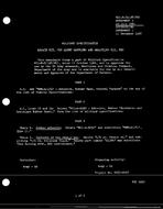 MIL MIL-R-51198 Amendment 2