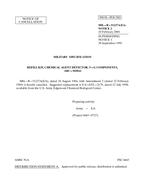 MIL MIL-R-51237A Notice 2 – Cancellation MIL MIL-R-51237A Notice 2 - Cancellation