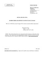 MIL MIL-R-51283C Notice 2 - Cancellation