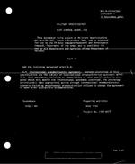 MIL MIL-R-51341 Amendment 1 MIL MIL-R-51341 Amendment 1