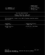 MIL MIL-R-51344B Notice 2 - Cancellation