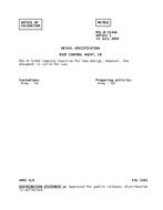 MIL MIL-R-51446 Notice 3 - Validation