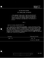 MIL MIL-R-51447 Amendment 1 MIL MIL-R-51447 Amendment 1