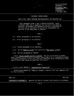 MIL MIL-R-51472A Amendment 2