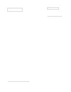 MIL MIL-R-51472A Notice 1 - Cancellation