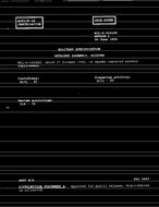 MIL MIL-R-52224D Notice 1 - Cancellation