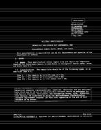 MIL MIL-R-52255D