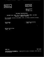 MIL MIL-R-52968D Notice 1 - Cancellation