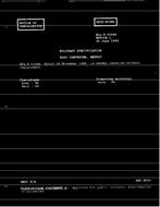 MIL MIL-R-53086 Notice 1 - Cancellation