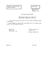 MIL MIL-R-55002B Notice 2 - Inactivation