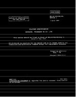 MIL MIL-R-55015A Notice 1 – Inactivation MIL MIL-R-55015A Notice 1 - Inactivation