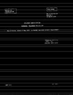 MIL MIL-R-55015A Notice 2 – Cancellation MIL MIL-R-55015A Notice 2 - Cancellation