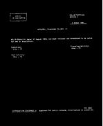 MIL MIL-R-55044 Notice 1 – Validation MIL MIL-R-55044 Notice 1 - Validation