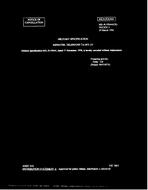 MIL MIL-R-55044 Notice 2 – Cancellation MIL MIL-R-55044 Notice 2 - Cancellation