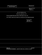 MIL MIL-R-55099E Notice 1 – Inactivation MIL MIL-R-55099E Notice 1 - Inactivation