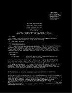 MIL MIL-R-55182/6M MIL MIL-R-55182/6M