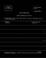 MIL MIL-R-55219B Notice 1 - Validation