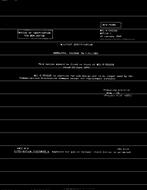 MIL MIL-R-55223B Notice 1 - Inactivation