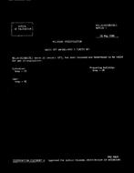 MIL MIL-R-55238C Notice 1 – Validation MIL MIL-R-55238C Notice 1 - Validation