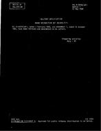 MIL MIL-R-5532E Notice 1 – Validation MIL MIL-R-5532E Notice 1 - Validation