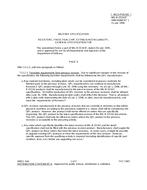 MIL MIL-R-55342F Amendment 1 MIL MIL-R-55342F Amendment 1