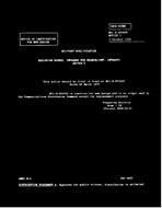 MIL MIL-R-55344B Notice 1 - Inactivation