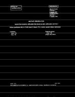 MIL MIL-R-55344B Notice 2 - Cancellation