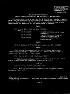 MIL MIL-R-55347B Amendment 1