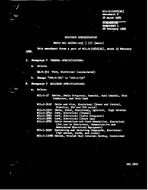 MIL MIL-R-55656 Amendment 2