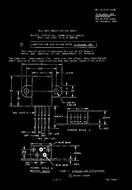 MIL MIL-R-5757/103D
