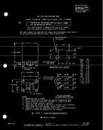 MIL MIL-R-5757/15D MIL MIL-R-5757/15D