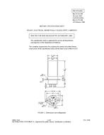 MIL MIL-R-5757/8F