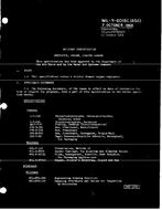 MIL MIL-R-6018C MIL MIL-R-6018C