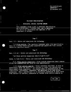 MIL MIL-R-6018C Amendment 1