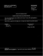 MIL MIL-R-6018C Notice 1 - Inactivation